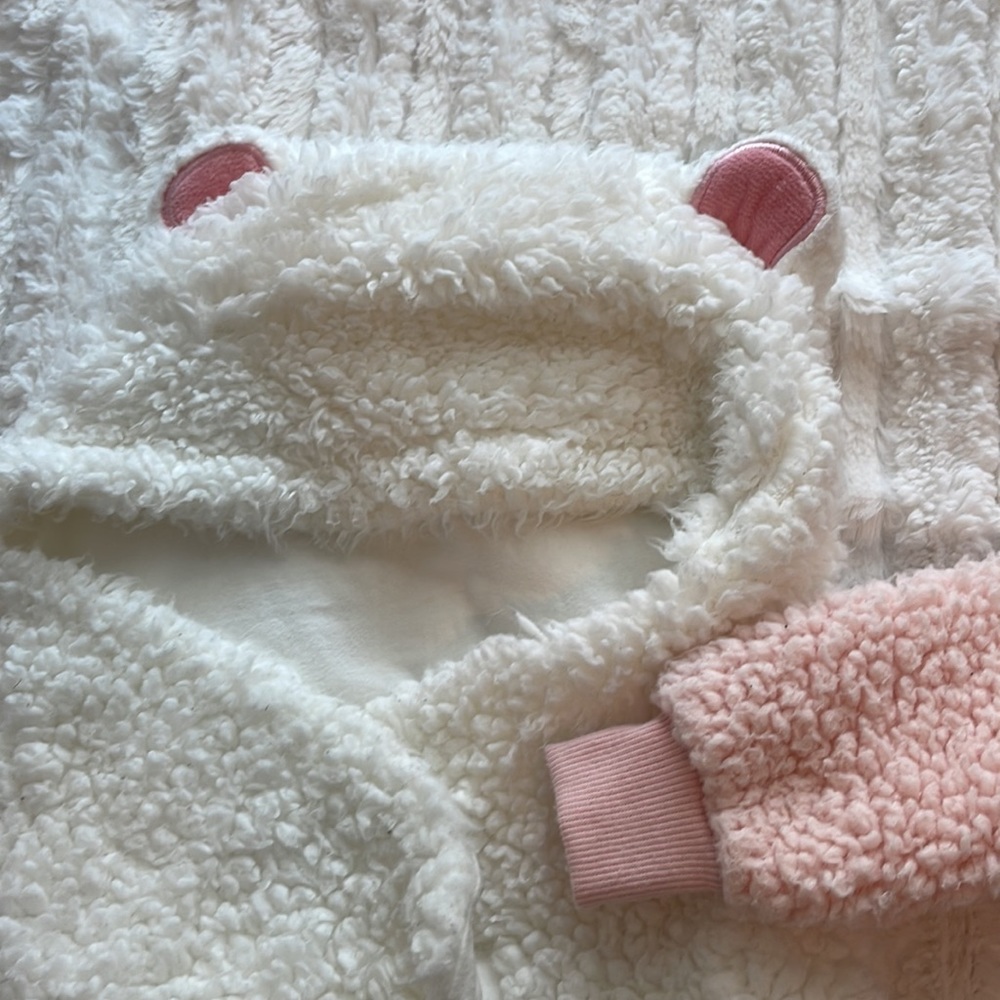 Baby winter bundle - Picture 4 of 7